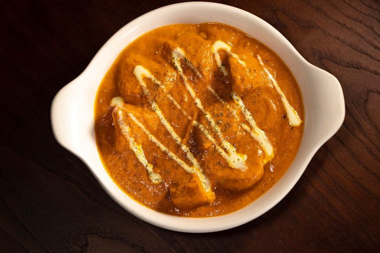 one of our most popular 22022024094612 768x512