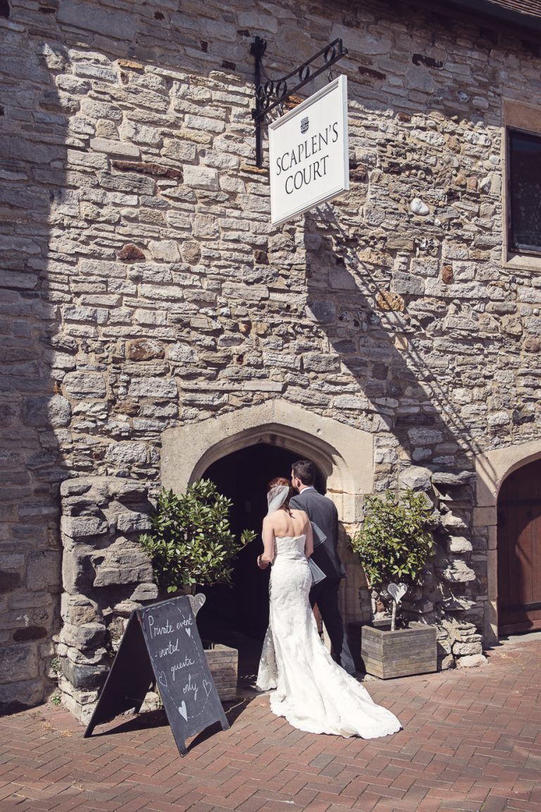 onethousandwords 178 768x1151