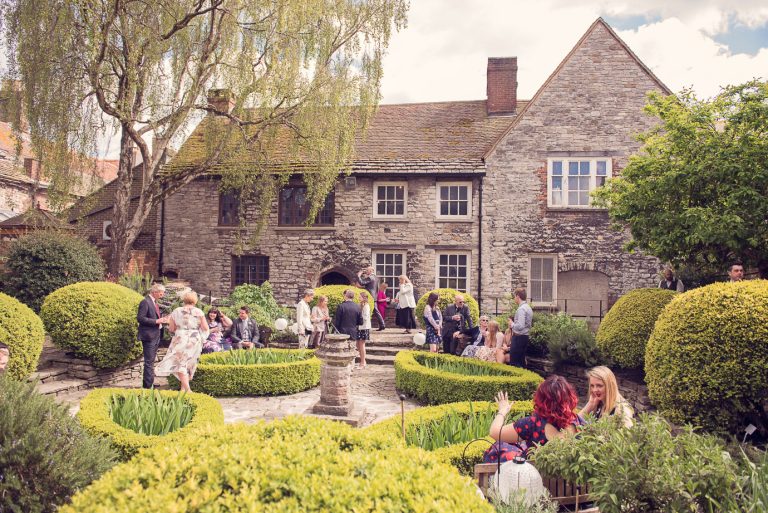 onethousandwords 193 768x513