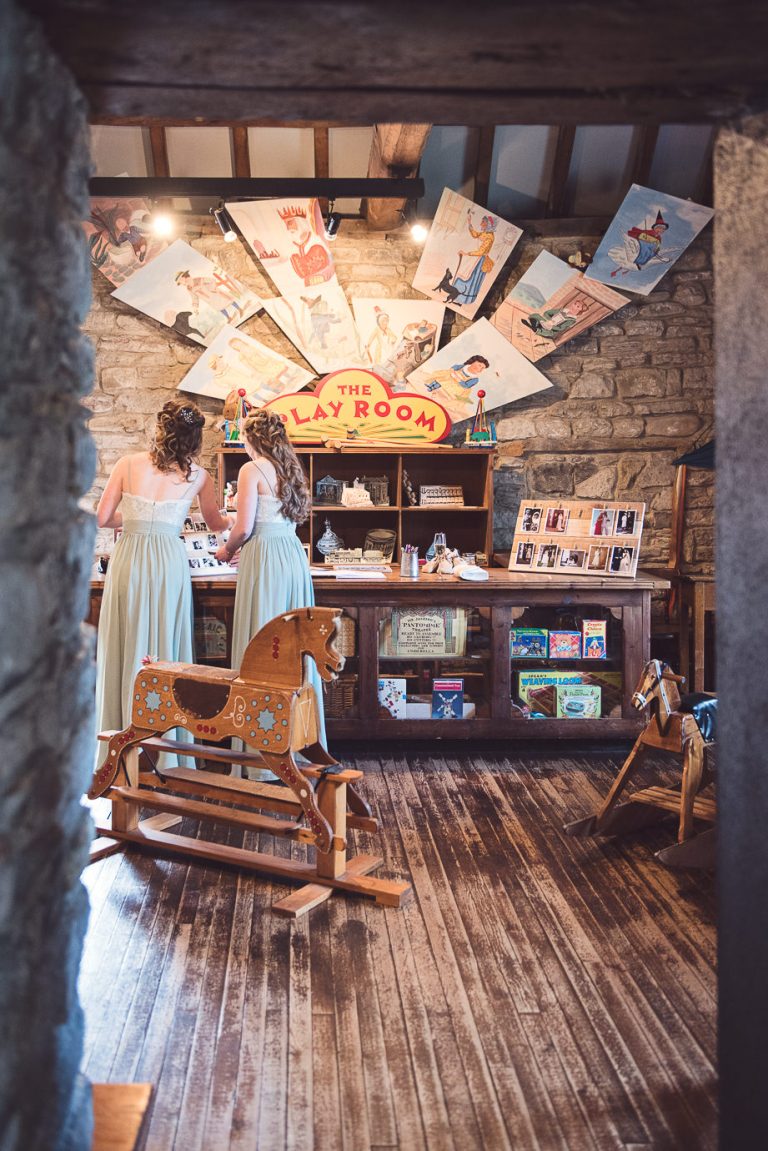 onethousandwords 209 768x1151