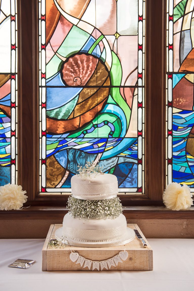 onethousandwords 224 768x1151