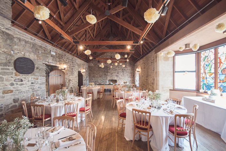 onethousandwords 229 1 768x512