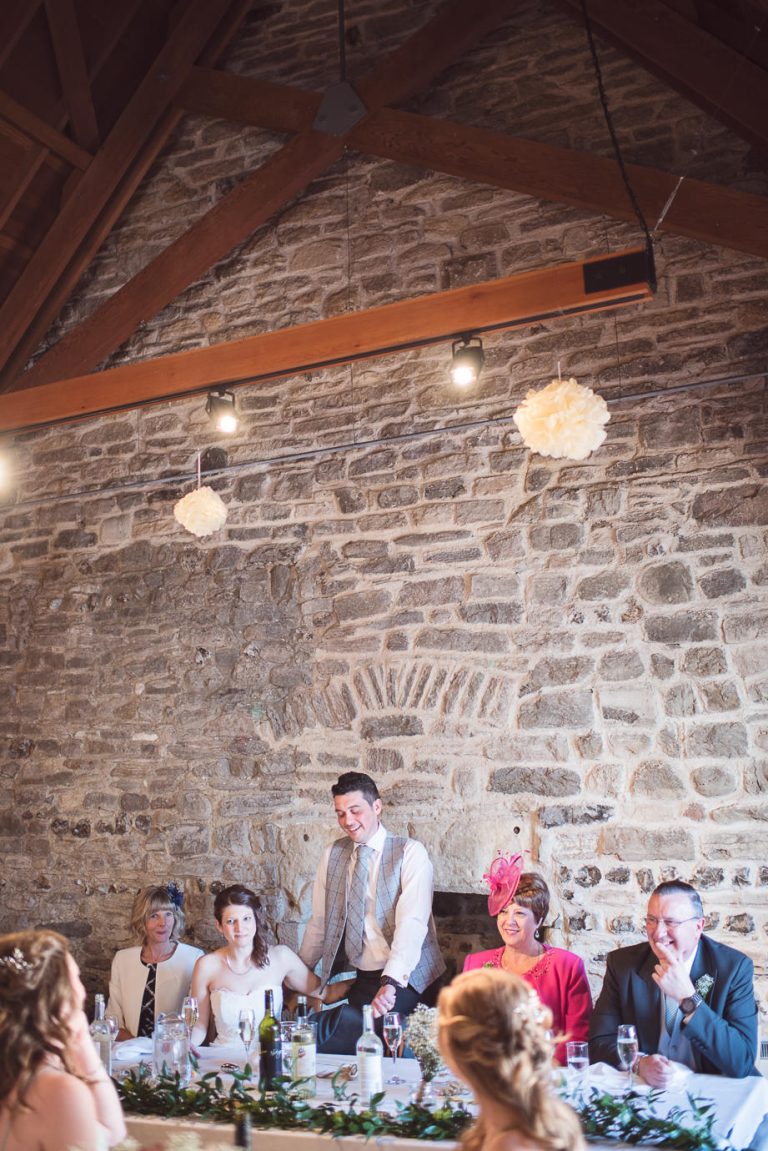 onethousandwords 275 768x1151