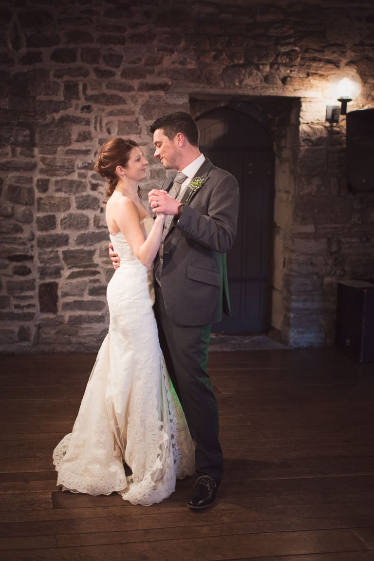 onethousandwords 325 768x1151