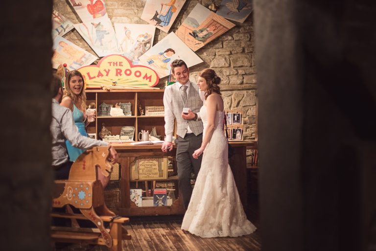 onethousandwords 367 768x513