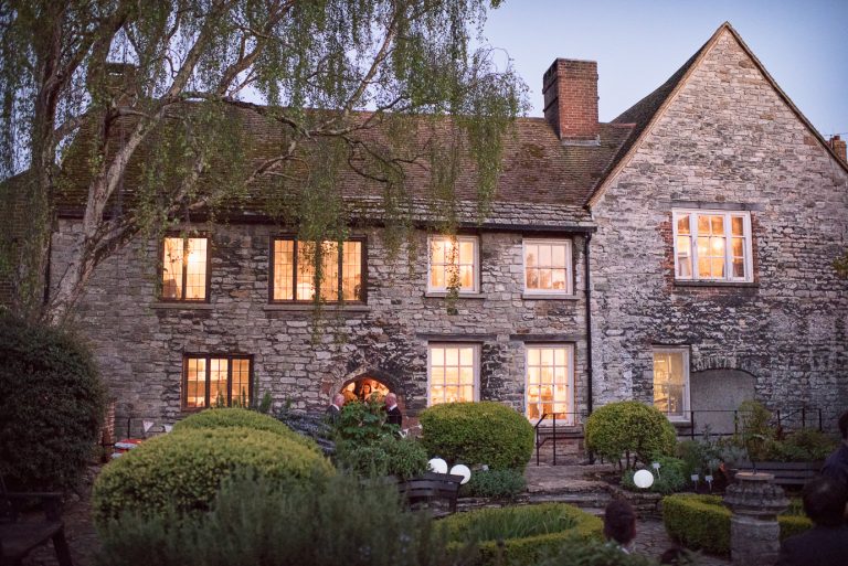 onethousandwords 373 768x513