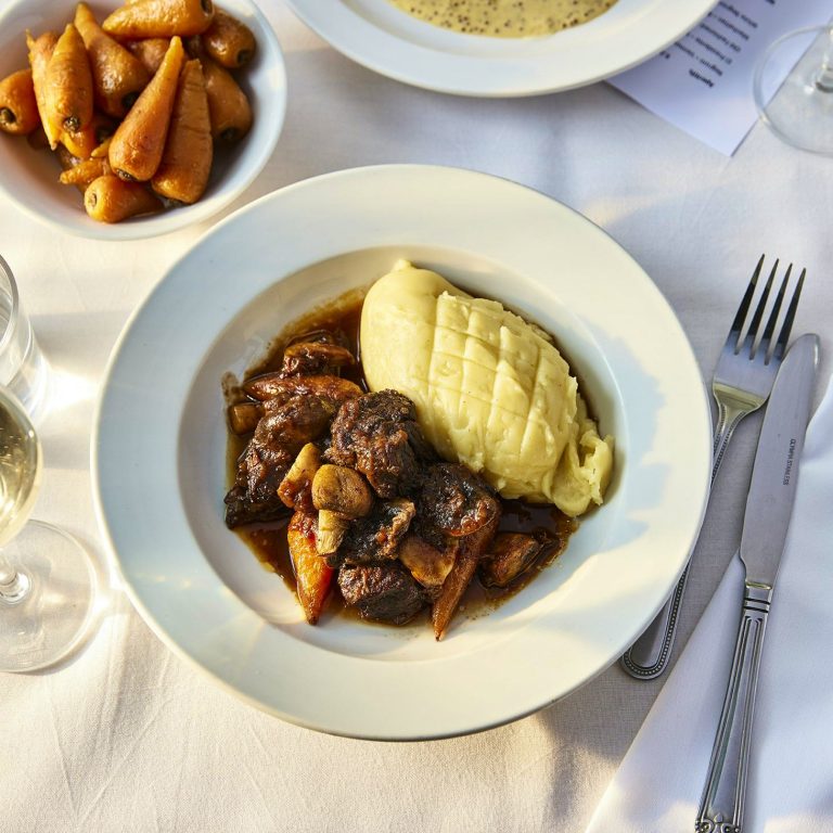 onglet red wine for mailshot 06032024124356 768x768