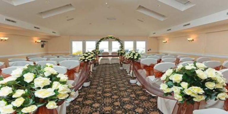 onifn2eonnrnuzknrjvq 768x384