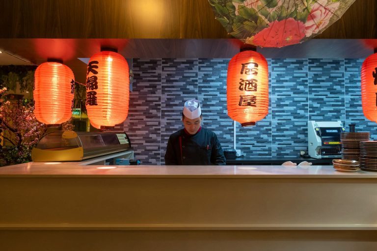open sushi kitchen 02042024114752 768x512