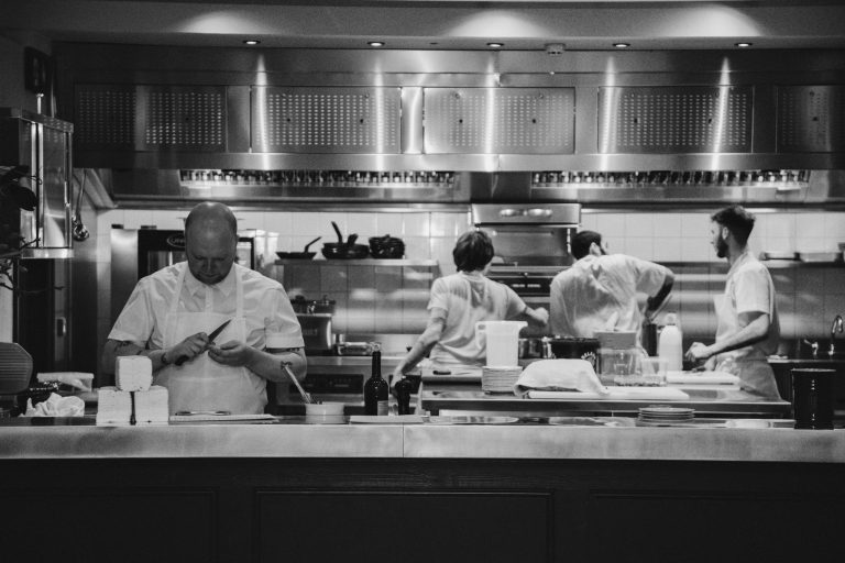 ophelia chefs 14112023041838 768x512