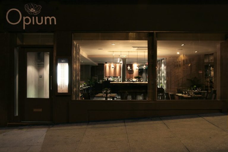 opium 2011   opium exterior 768x512