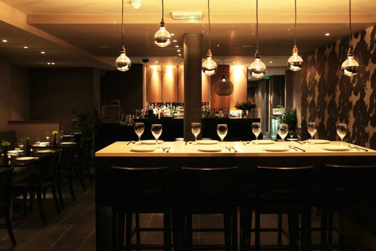 opium 2011   opium interior 002 768x512