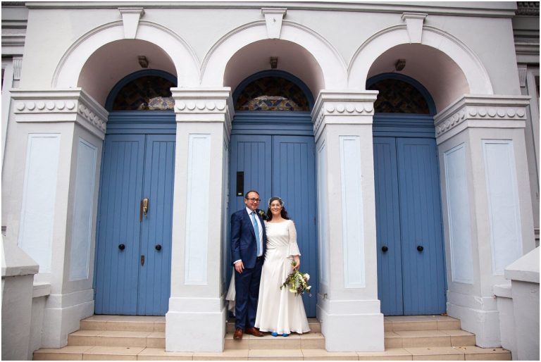 opltdnb 0116 768x514