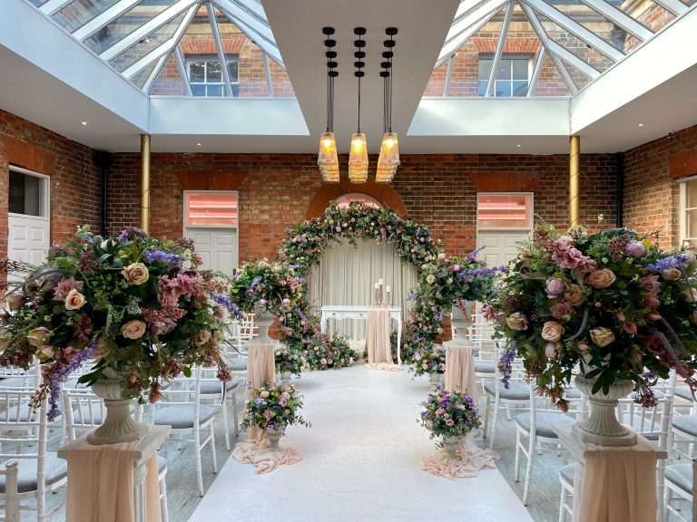 orangery wedd Copy 768x576