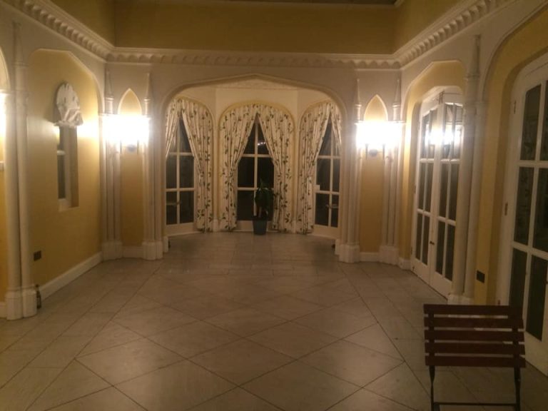 orangeryevening 768x576