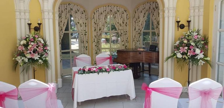 orangerywedding 768x373
