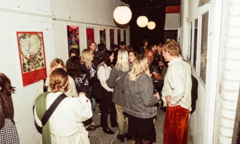 oranj shoreditch 28102022031122 1 768x461