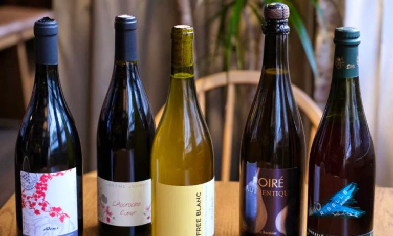 oranj wine 28102022031132 768x461