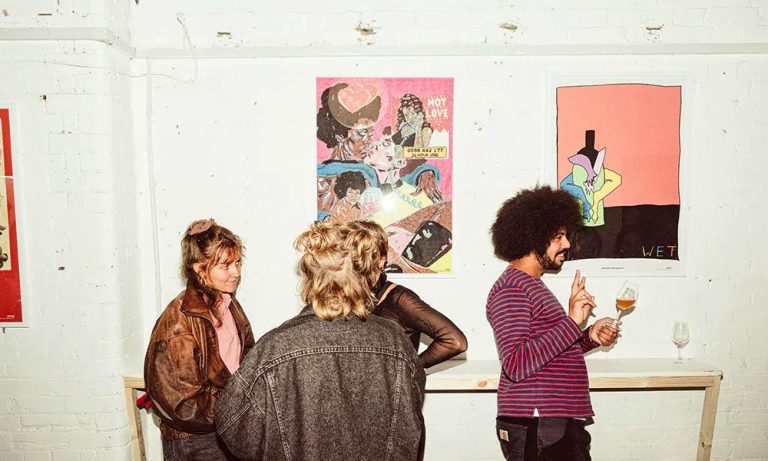 oranj 28102022031140 1 768x461