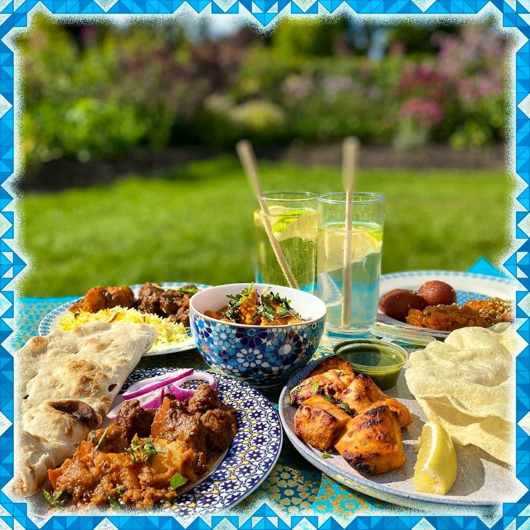 order our brand new hamper 29072024123050 768x768