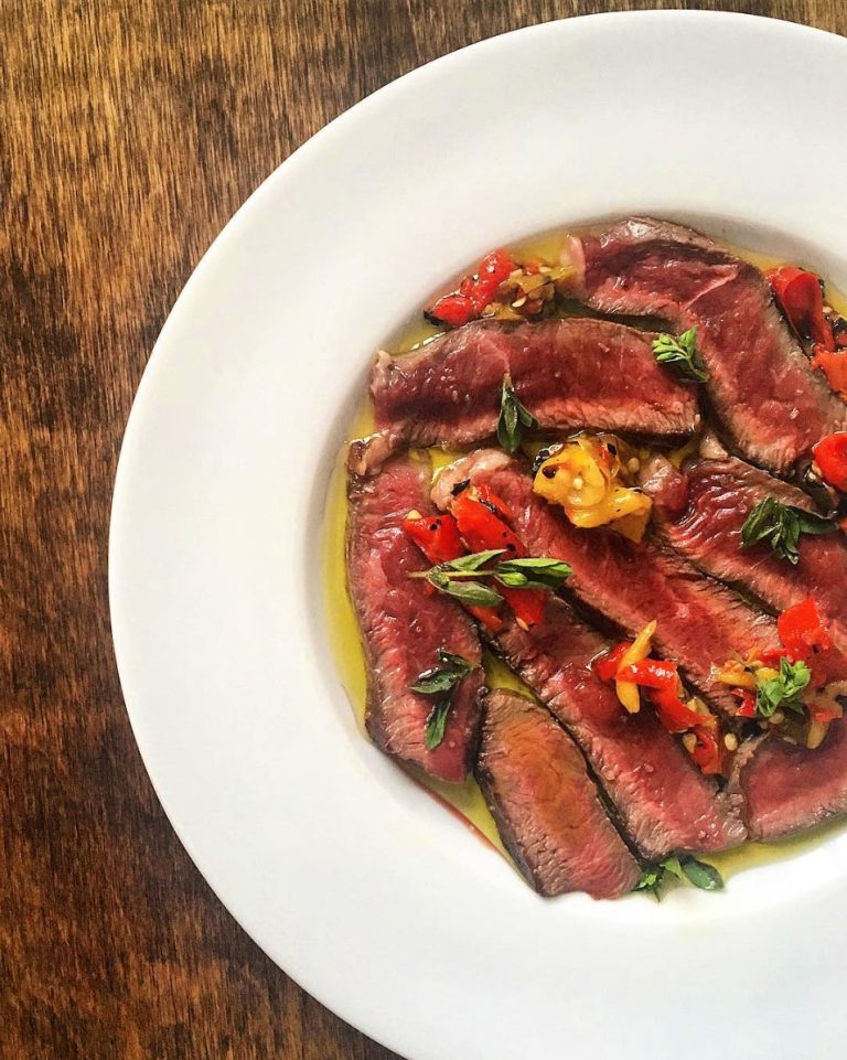 oren menu 21012020090748 768x961