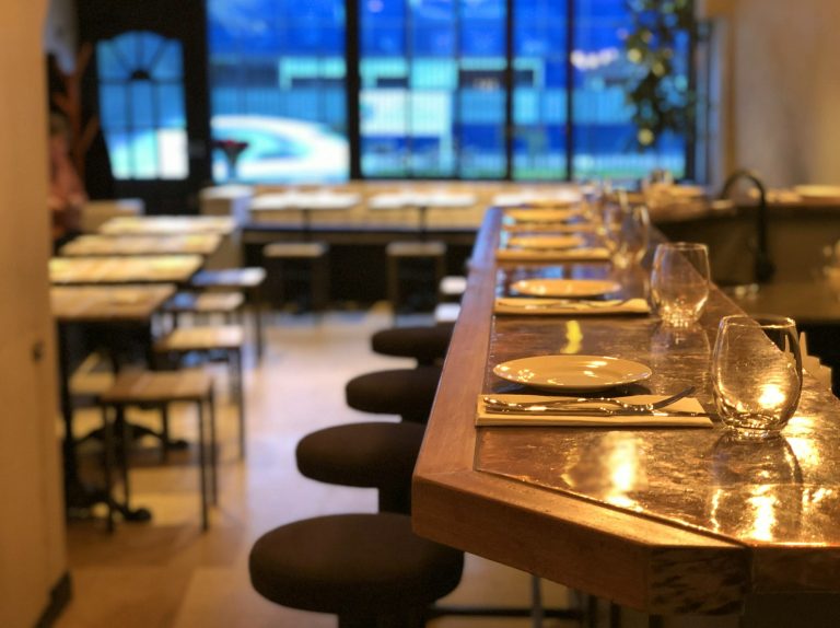 oren opening times 21012020090748 768x574