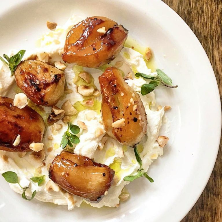 oren review 21012020090756 768x769