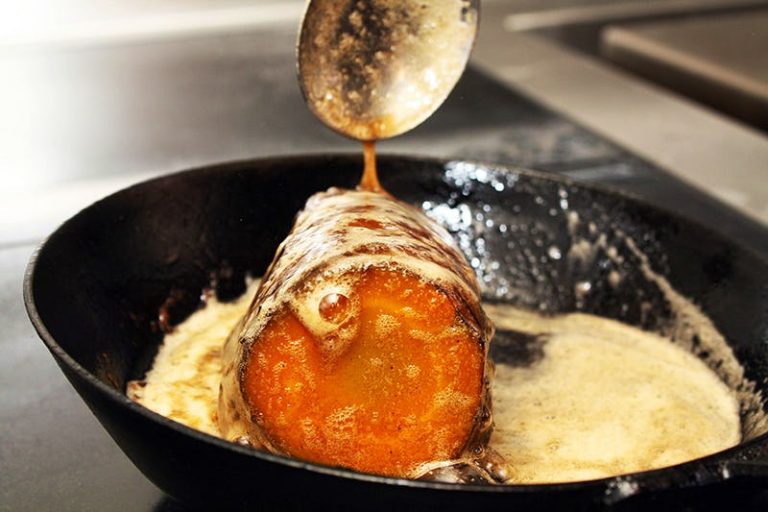 organic carrot 01032021063401 768x512