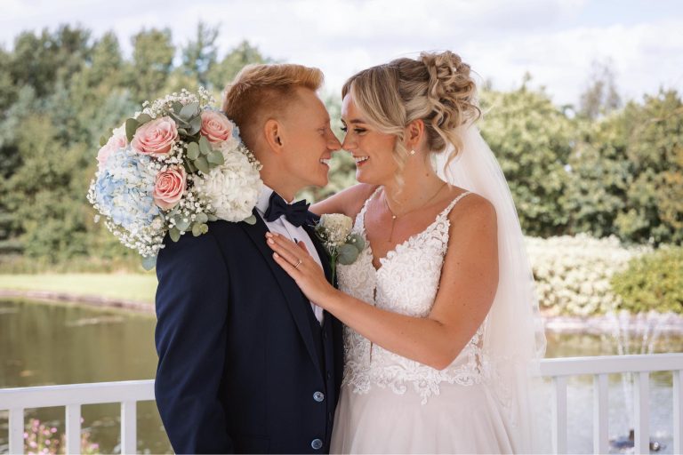 original 2D27876B 2B7E 4624 8551 40417E711093 768x512