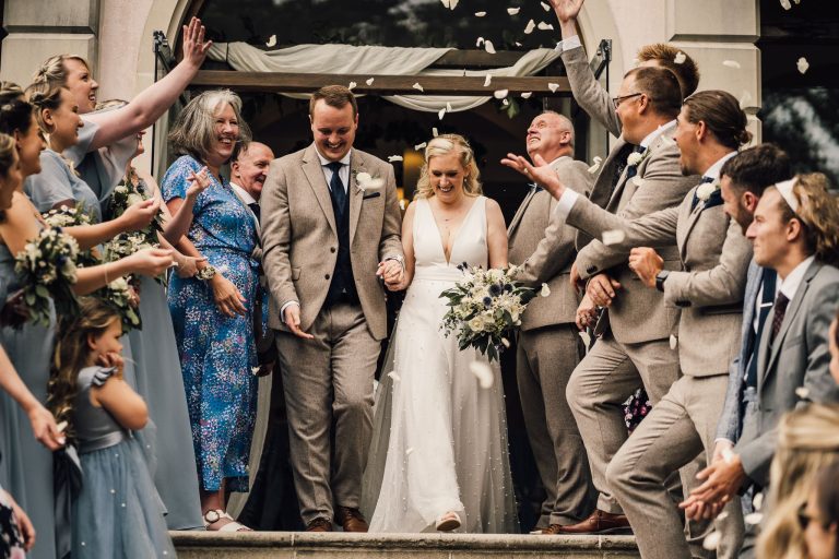 original 5DA57CCA 03EB 4019 AB7B 98F57B0ED804 768x512