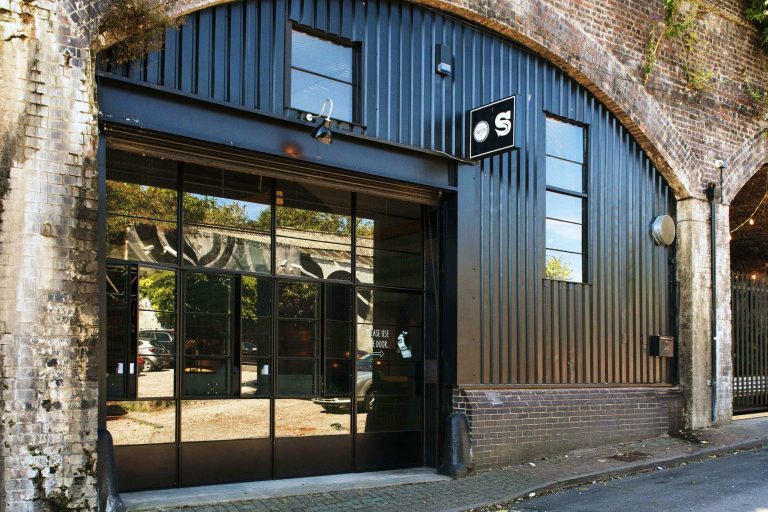 original patty men birmingham review 14072021104752 768x512