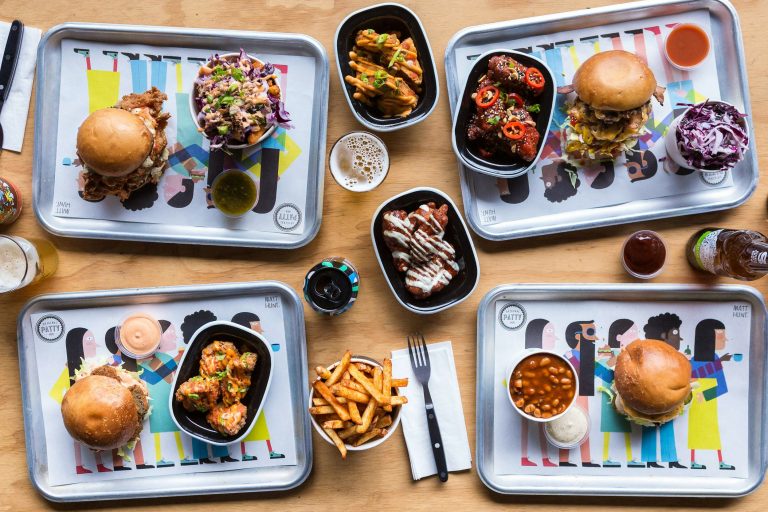 original patty men restaurant birmingham review 14072021104752 768x512