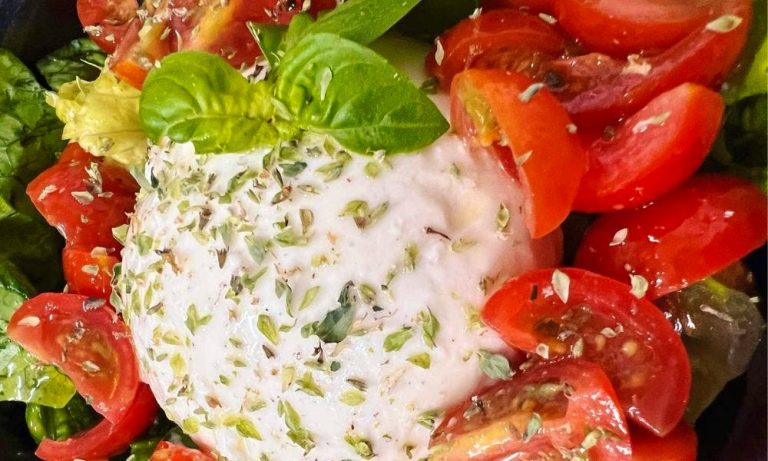 ortica italian 01112022042212 768x461