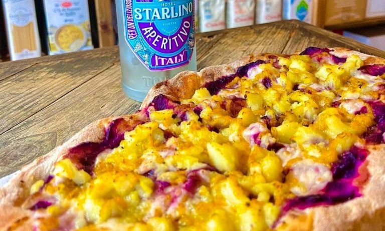 ortica manchester 01112022042206 768x461