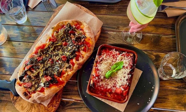 ortica vegan italian 01112022042201 768x461