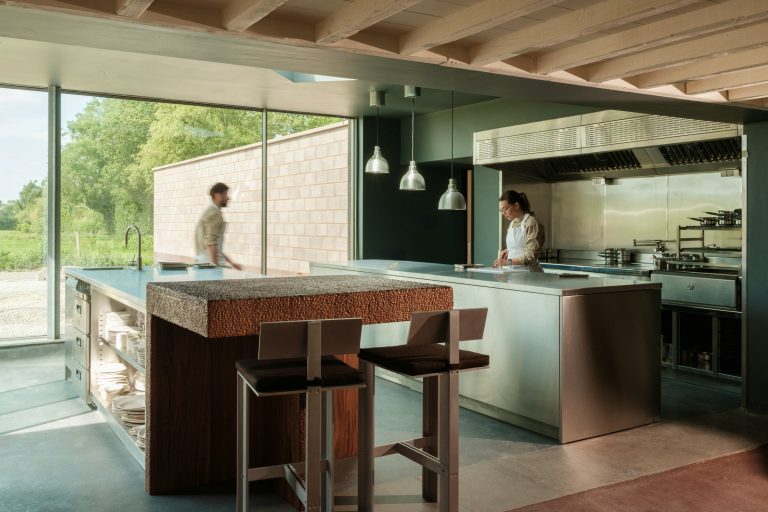 osip somerset bookings 15082024104221 768x512