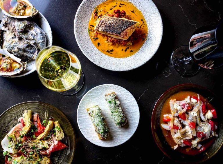 osma bar kitchen manchester opening hours 20022023095953 768x566