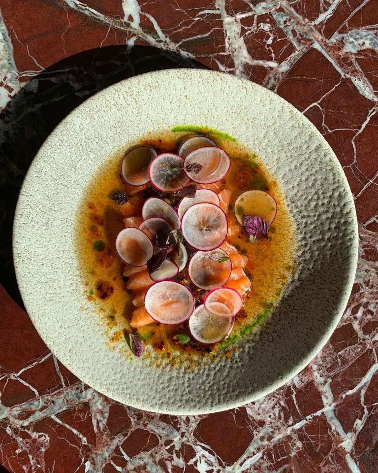 osma bar kitchen manchester review 20022023095953 768x960