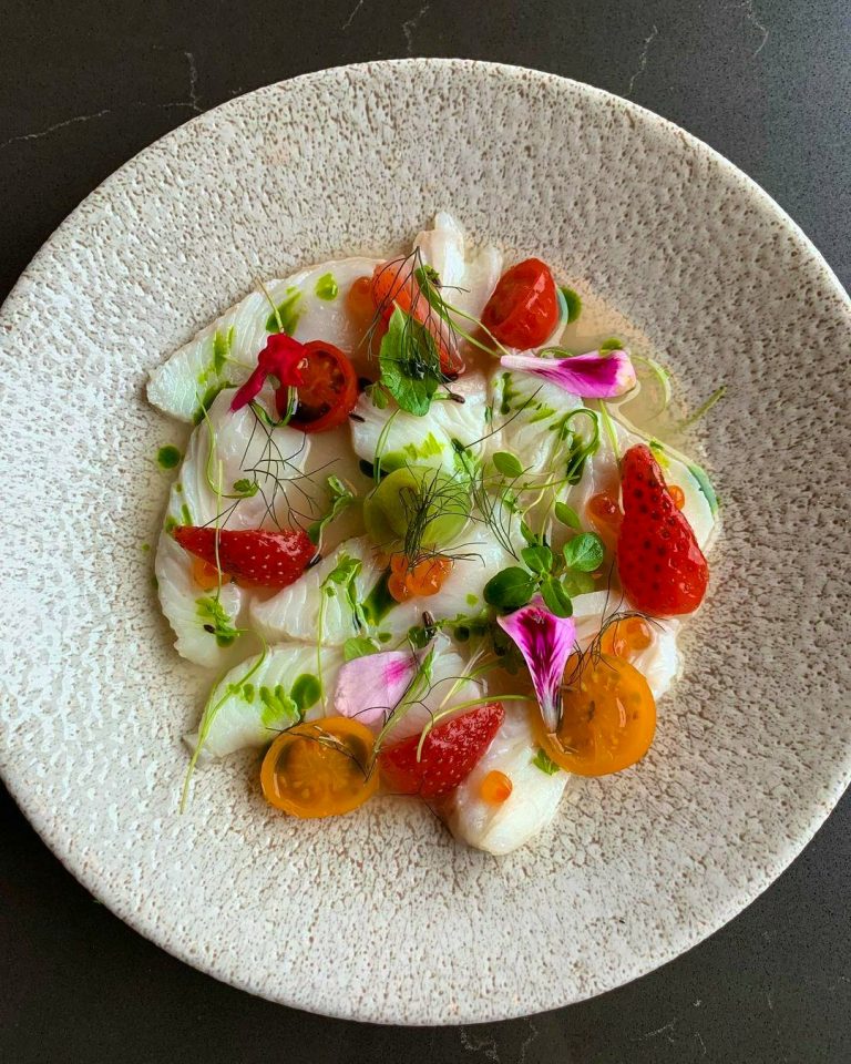 osma bar kitchen manchester 20022023095953 768x960