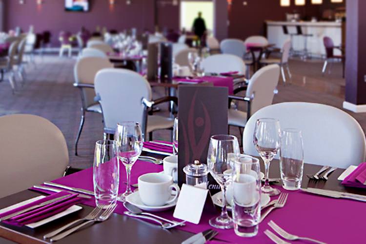 ot3sny8cc8b6kkjceoyv