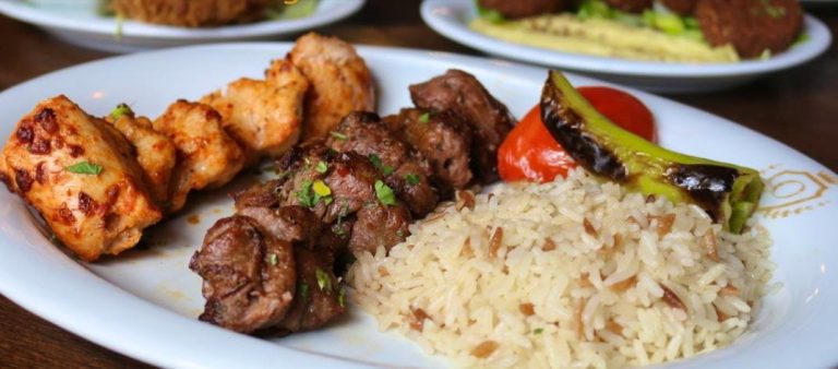 ottoman kitchen southampton 30082019111026 768x338