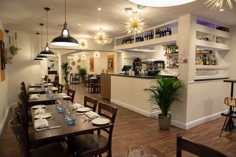 our beautiful interior 22022024094615 768x512