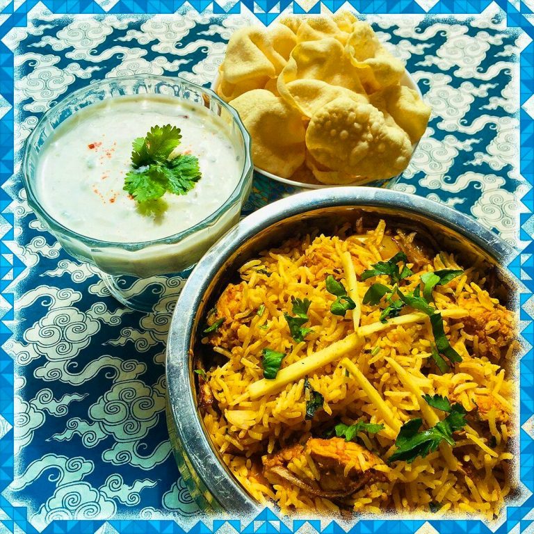 our delicious biryani 29072024123059 768x768