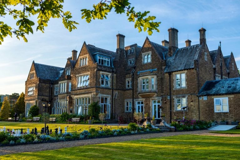 our grounds 4 28072023030341 768x512