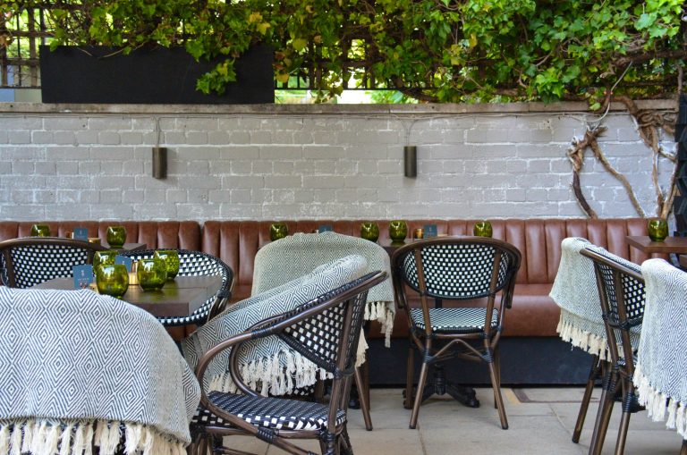 outdoor 1 21102024113107 768x509