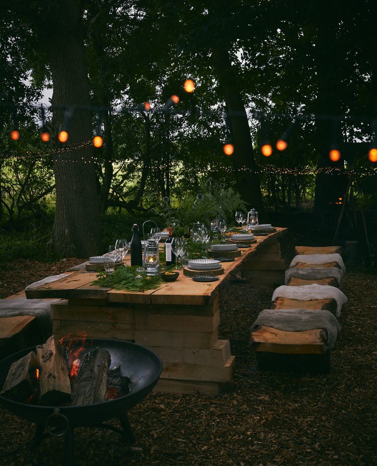 outdoordining 768x950