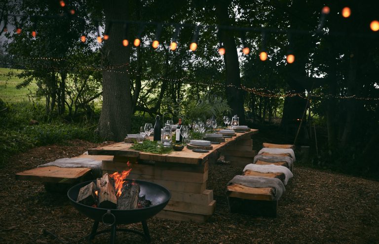 outdoortable 768x494