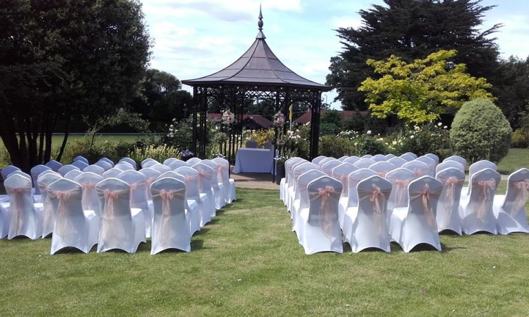 outdoorweddings 1 768x461