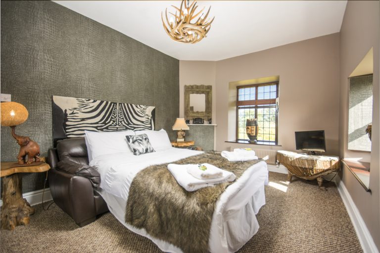 outofafricabedroom 768x513