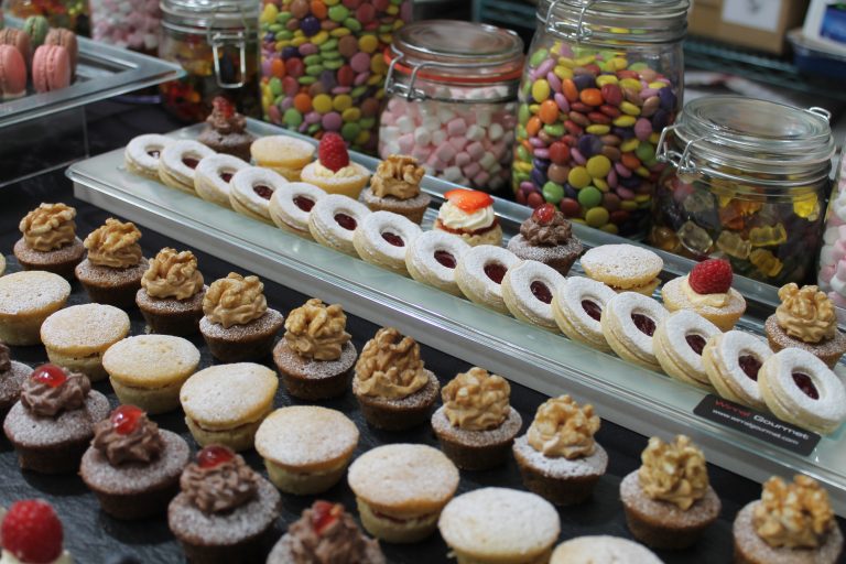 outside caterers wirral 768x512